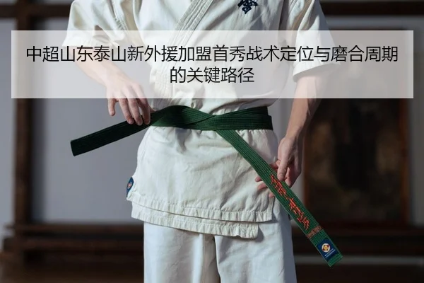 zhong-chao-shan-dong-tai-shan-xin-wai-yuan-jia-meng-shou-xiu-zhan-shu-ding-wei-yu-mo-he-zhou-qi-de-guan-jian-lu-jing-2-768.jpg
